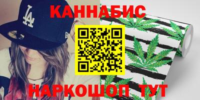 МДПВ Гагарин