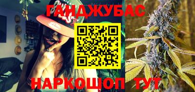 МДПВ Гагарин