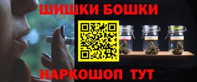 МДПВ Гагарин