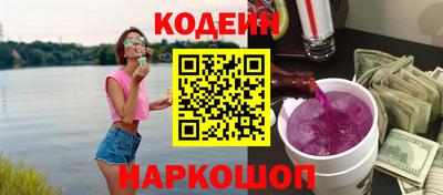 МДПВ Гагарин