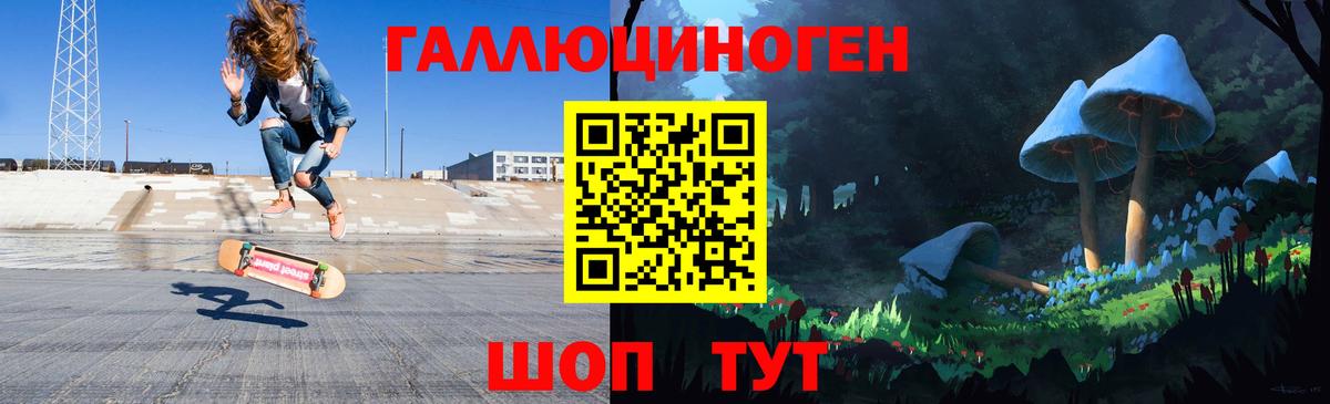 Елизово  Галлюциногенные грибы ЛСД  Псилоцибиновые грибы Psilocybine cubensis  Вход с VPN 